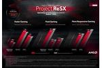 AMD Radeon Software 1831