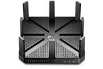 TP-Link Archer C5400 V2 Router