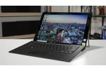Acer Switch 7 Tablet