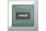 AMD Epyc Embedded 3000 und Ryzen Embedded V1000