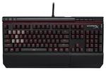 HyperX Alloy Elite Mechanical Gaming Keyboard