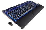 Corsair K63 Wireless Keyboard