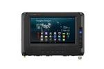 RuggON MT7010 Rugged Mobile Terminal