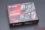 MSI Z370 Gaming M5