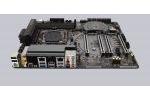 ASRock X299 Taichi XE Motherboard