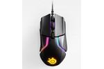 SteelSeries Rival 600 Gaming Mouse