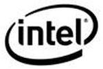 Intel Erhhte Sicherheit auf Hardware Ebene