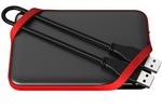 Silicon Power Armor A62 4TB USB 31 Gen 1