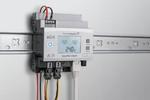 Homematic CCU3 und Homematic IP Wired