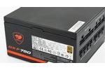 Cougar GX-F 750W PSU