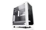 Fractal Design Meshify C TG