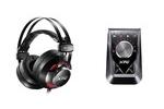 Adata EMIX H30 and SOLOX F30 Bundle