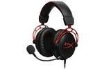 HyperX Cloud Alpha Pro Gaming Headset