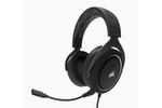 Corsair HS60 SURROUND Gaming Headset