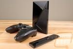 nVidia Shield TV