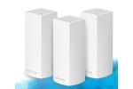 Linksys VELOP