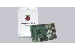 Raspberry Pi 3