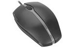 Cherry Gentix Silent Mouse