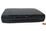 Intel Hades Canyon NUC8i7HVK NUC