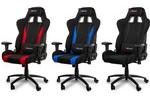 Arozzi Inizio Gaming Chair