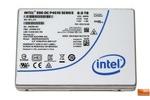 Intel SSD DC P4510 NVMe PCIe