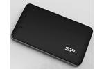 Silicon Power Bolt B10 USB 31 SSD