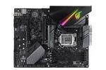 Asus ROG Strix B360-F Gaming