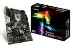 Biostar Racing B360GT5S und B360GT3S Mainboard