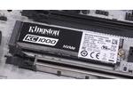 Kingston KC1000 240 GB