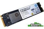 HP SSD EX920 M2 1TB