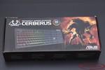 Asus Cerberus MECH RGB