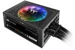 Thermaltake Toughpower iRGB PLUS 1200W PSU