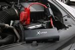 XLayer Powerbank PLUS OFF-ROAD 20