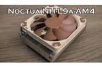 Noctua NH-L9a-AM4