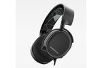 SteelSeries Arctis 3 Bluetooth Headset