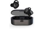 ERL Wireless Sports Earbuds