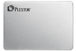 Plextor M8V 256GB SSD