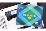 Intel Optane SSD 800P 58GB und 118GB