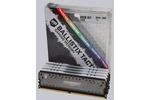 Ballistix Tactical Tracer RGB 32GB DDR4 RAM