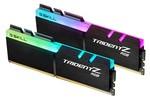 GSkill DDR4-5000