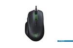 Razer Basilisk