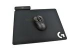 Logitech PowerPlay