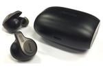 Jabra Elite 65t Wireless Earbuds