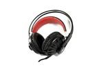 Genius GX Gaming Headset HS-G680