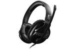 Roccat Khan Pro Gaming Headset