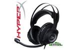 HyperX Cloud Revolver Gunmetal