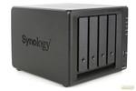 Synology DiskStation DS918