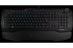 Roccat Horde AIMO Keyboard