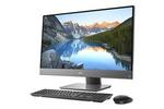 Dell Inspiron 22 3000 24 5000 27 7000 XPS 15 Notebook und S-Monitore
