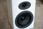 Audioengine A5 Wireless Speakers